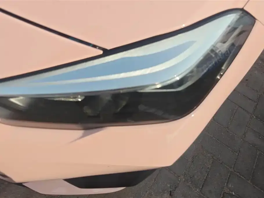 BMW 2 Series (Import) — фото 4