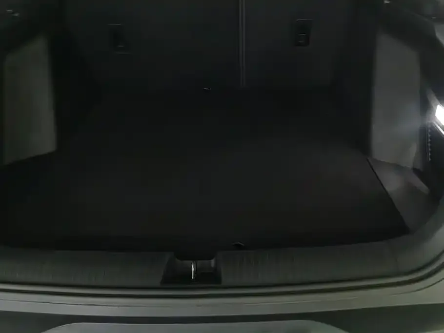 Wuling Xingyun 2024 из CN, фото 2