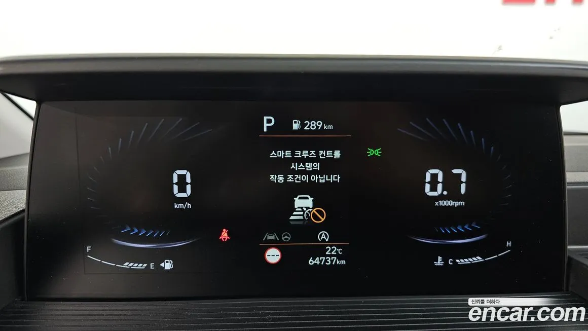 Hyundai Staria — фото 2