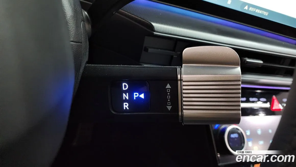 Hyundai Santafe — фото 2