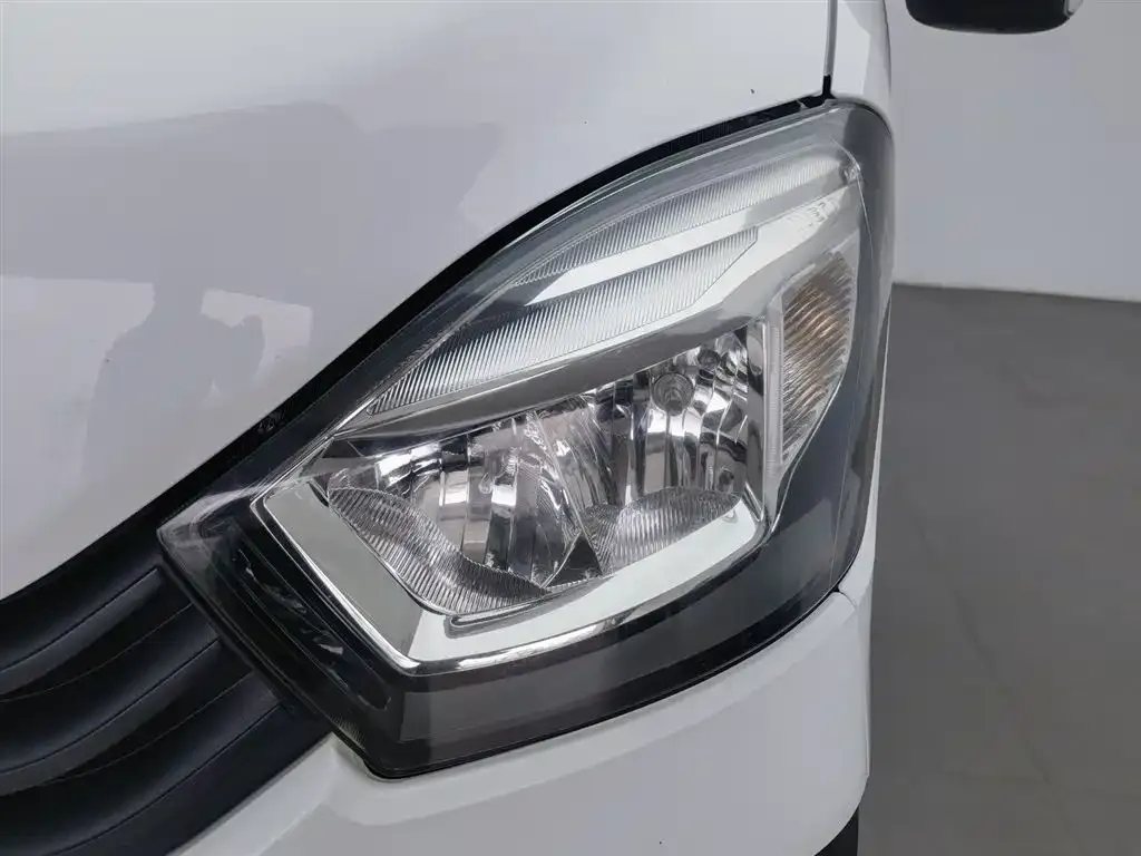 IVECO Ousheng 2022 из CN, фото 7