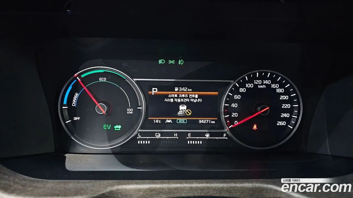 Kia Sorento — фото 2