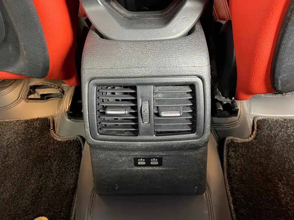 BMW X2 2021 из CN, фото 8