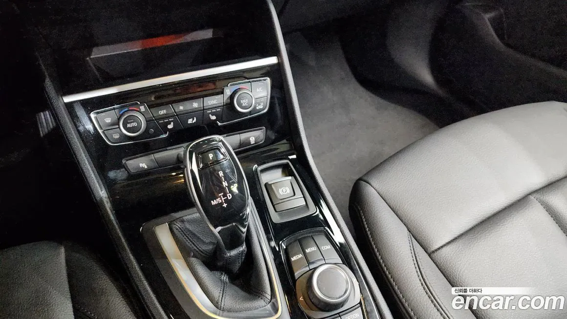 BMW 2-Series — фото 10