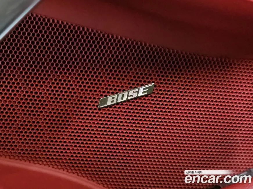 Porsche 718 2021 из KR, фото 8