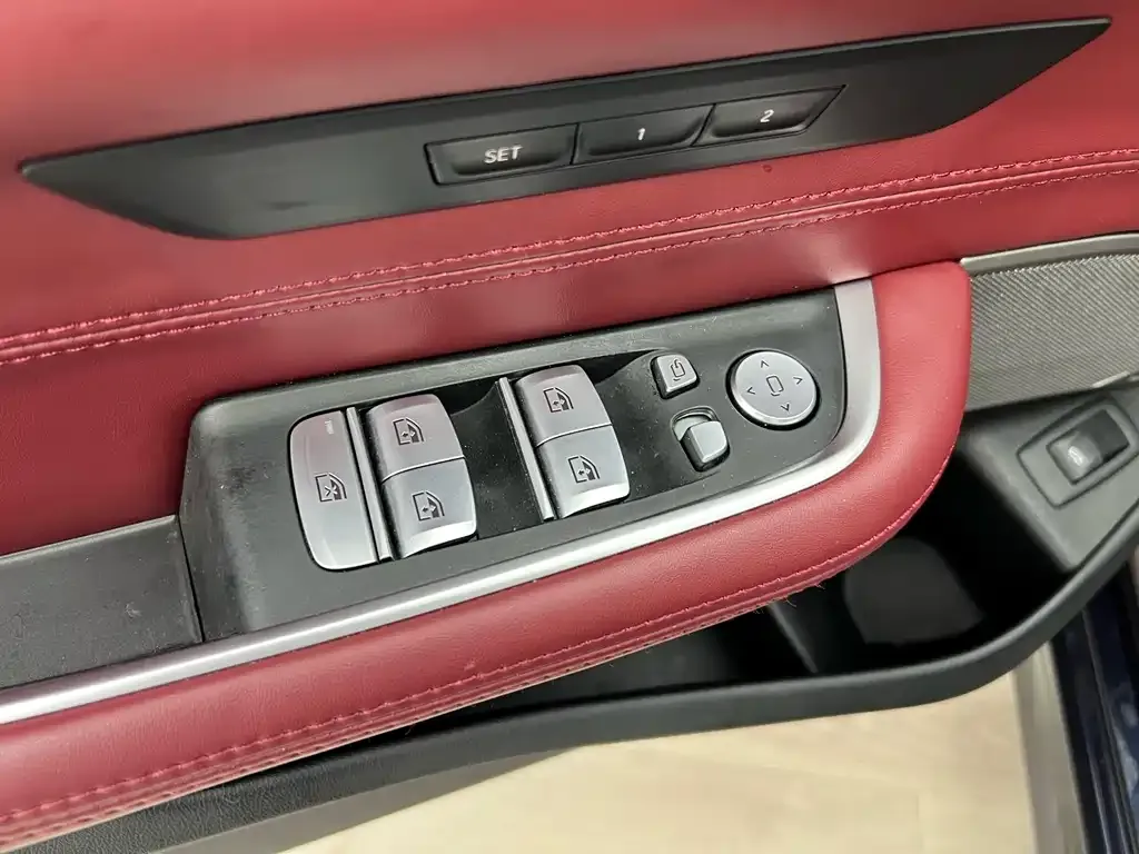 BMW 6 Series GT — фото 3