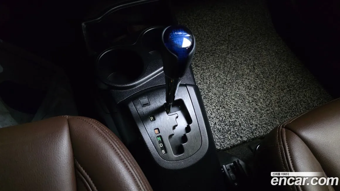 Toyota Prius 2021 из KR, фото 5