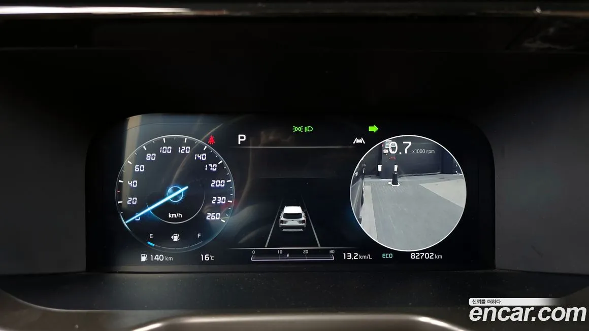 Kia Sorento — фото 9