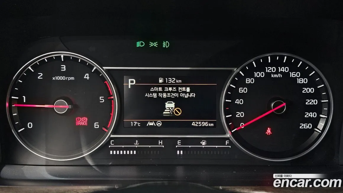 Kia Sorento — фото 5
