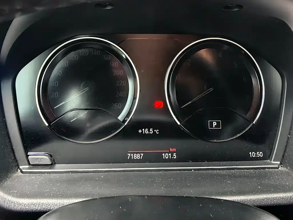 BMW X2 2022 из CN, фото 5