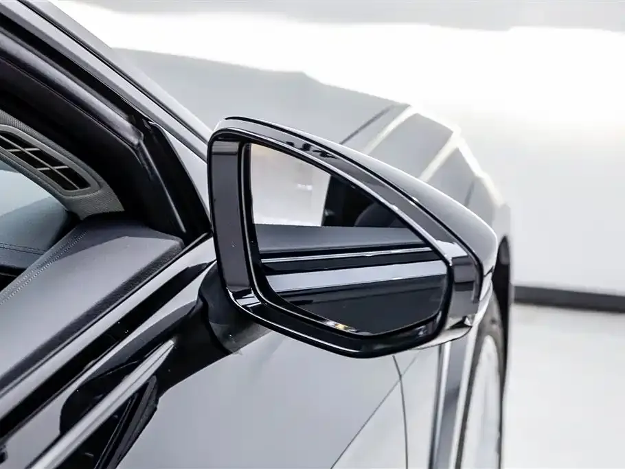Audi A6 (Import) — фото 4