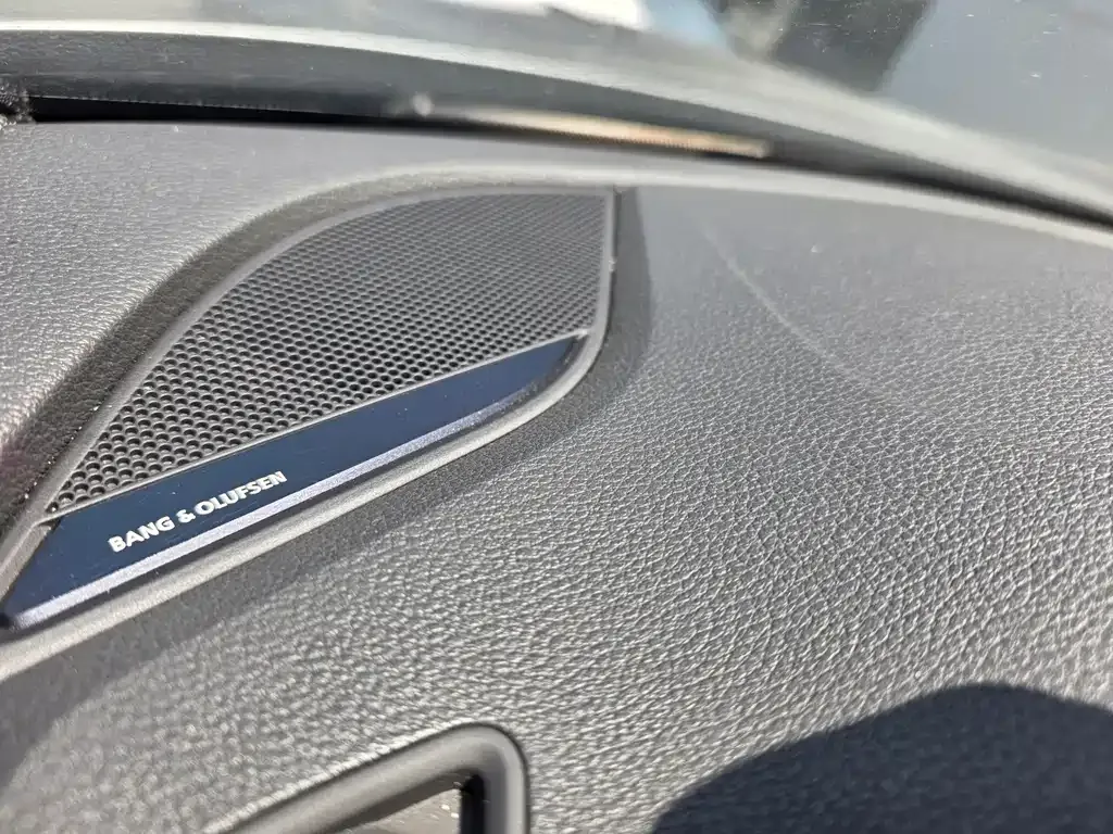 Audi A5 (Import) — фото 9