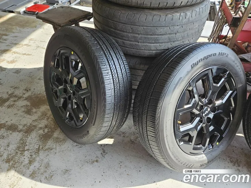 Kia Sorento — фото 10
