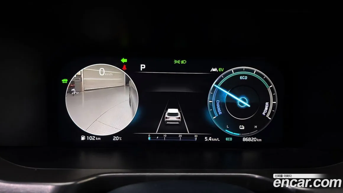 Kia Sorento — фото 2