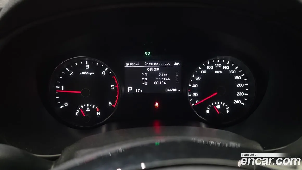 Kia Sportage — фото 2