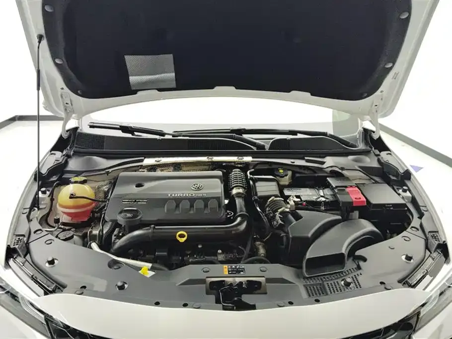 Buick Verano 2024 из CN, фото 10
