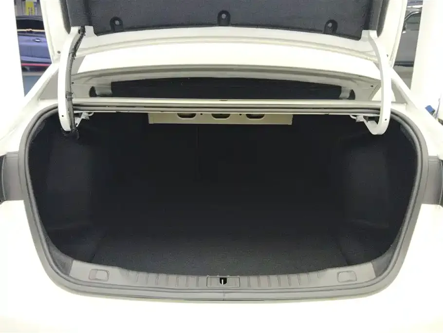Buick Verano 2024 из CN, фото 8