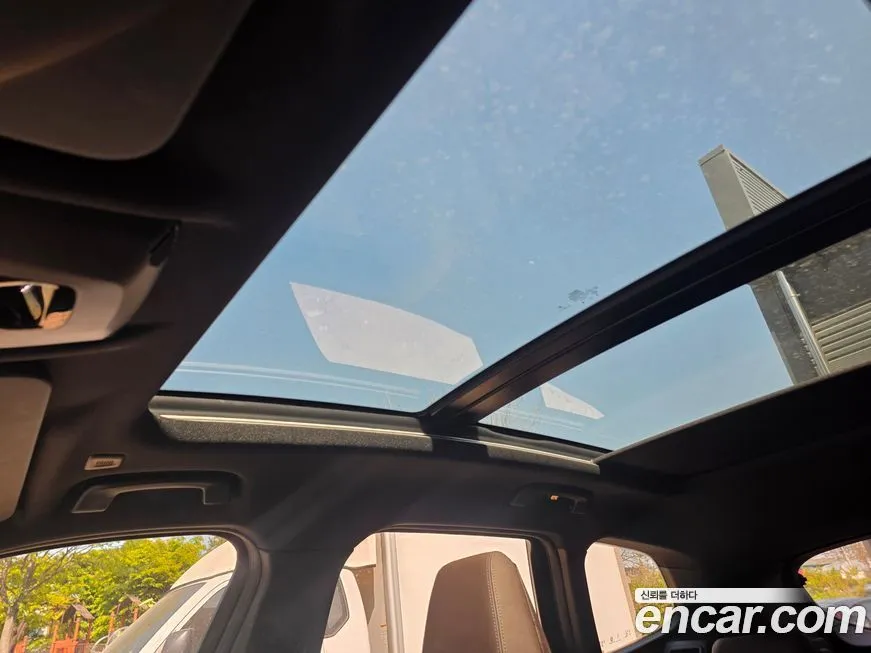 BMW X1 2024 из KR, фото 3