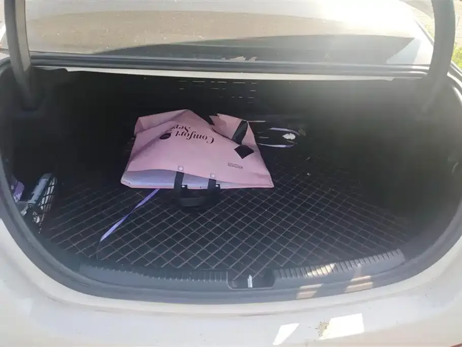 Mercedes-Benz C-Class 2021 из CN, фото 3