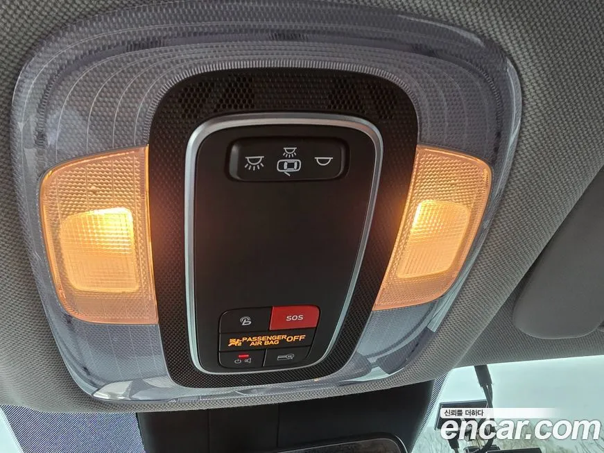 Hyundai AVANTE — фото 10