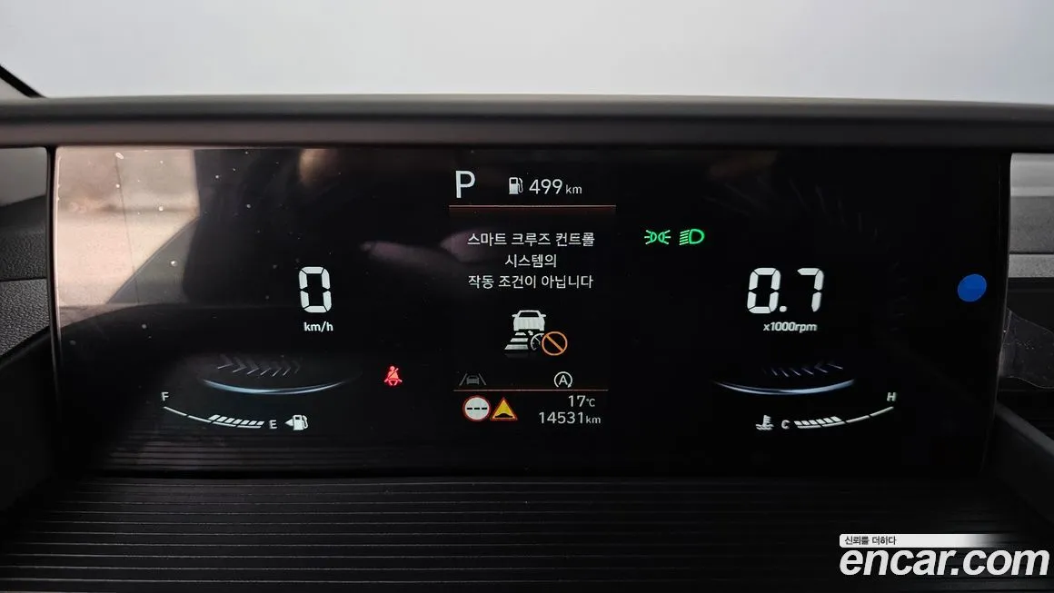 Hyundai Staria — фото 2