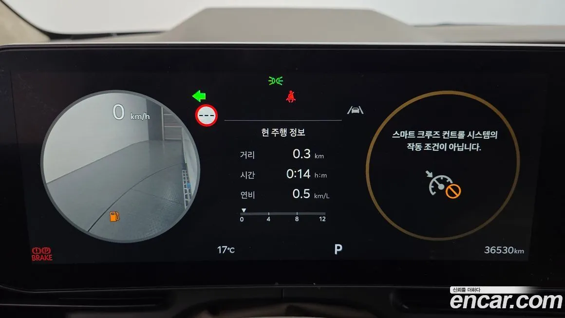 Kia Carnival 2025 из KR, фото 5