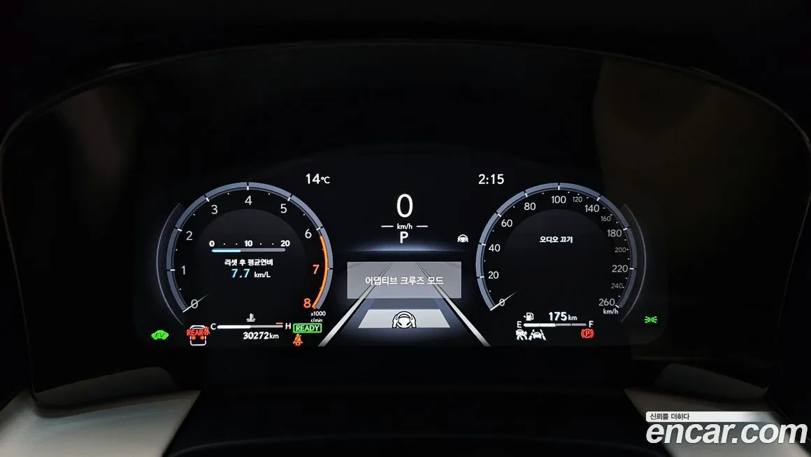 Lexus LM 2025 из KR, фото 2
