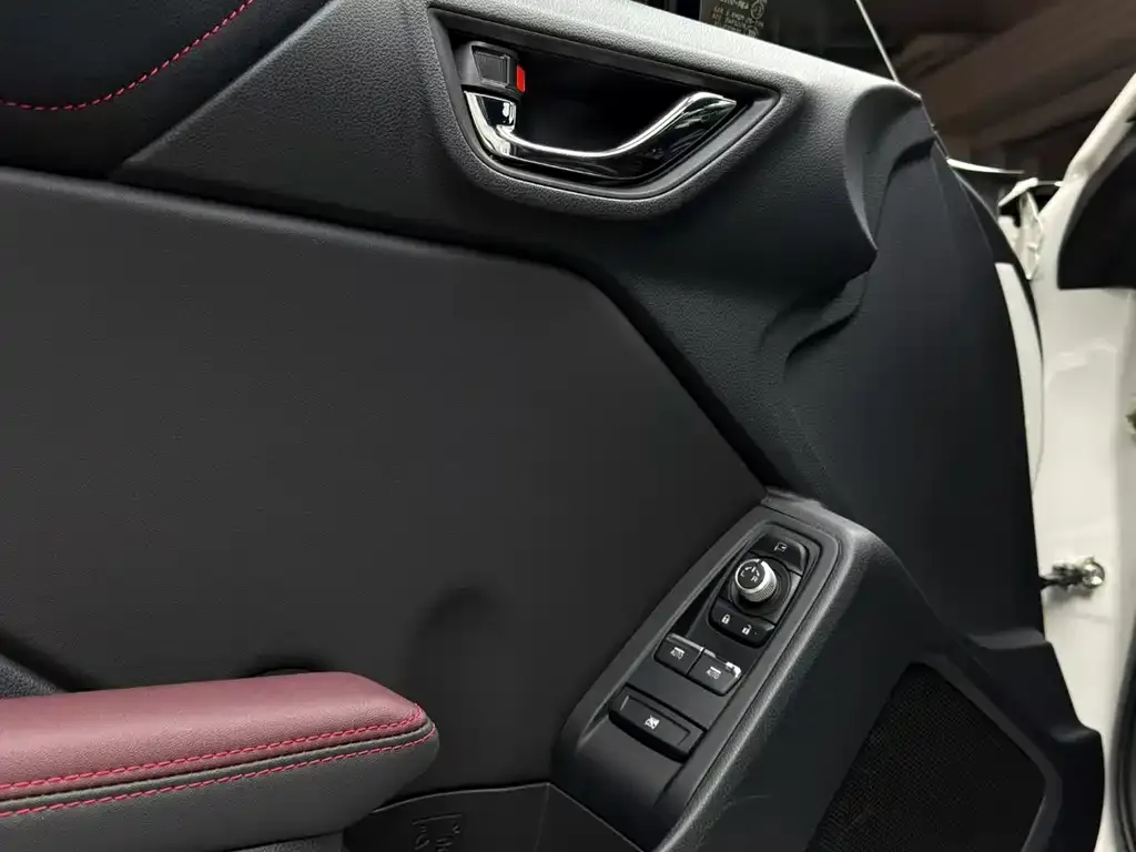 Subaru BRZ — фото 2