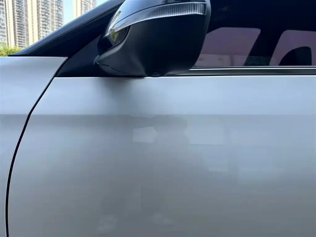 Kia Seltos — фото 2