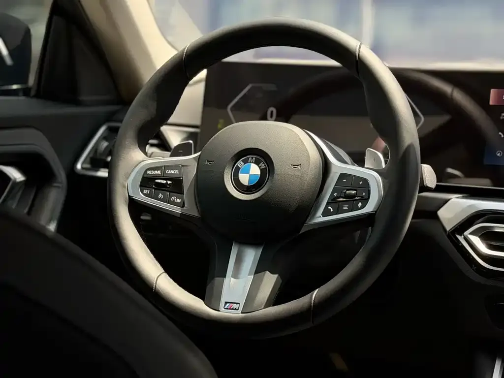 BMW 2 Series (Import) — фото 2