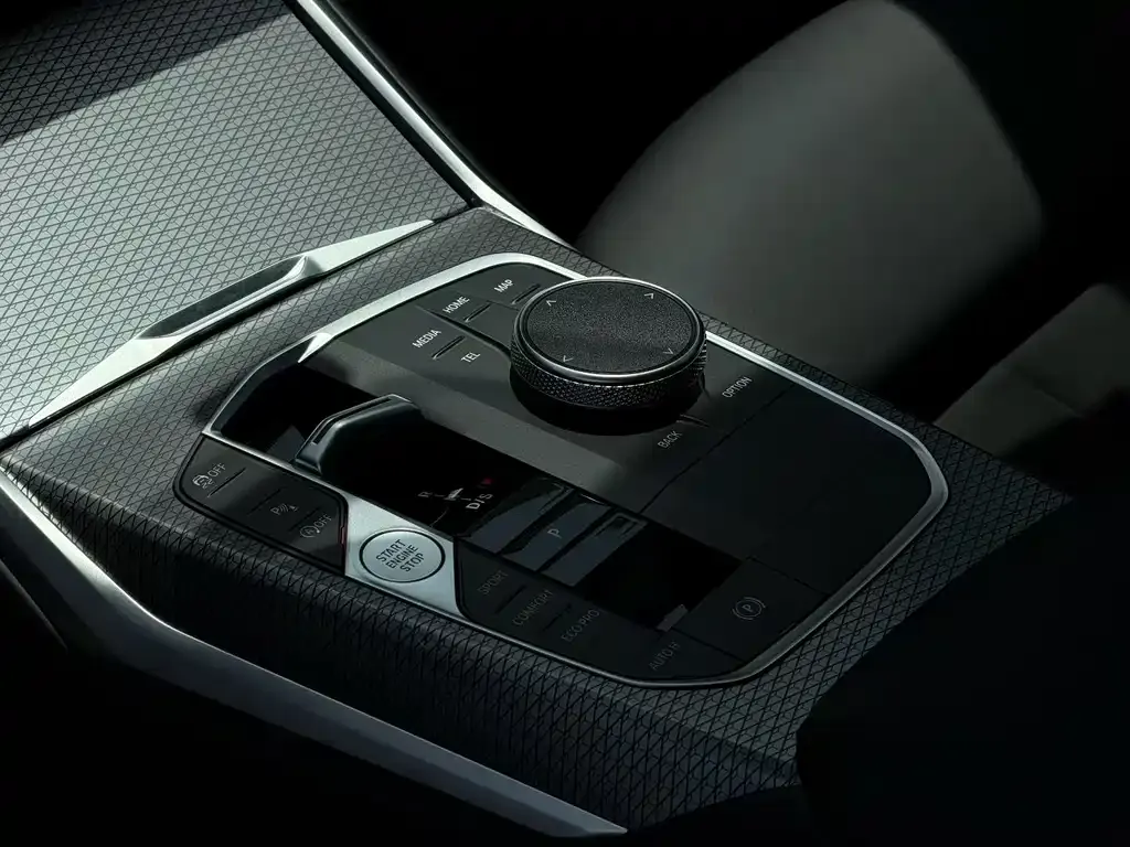 BMW 2 Series (Import) — фото 7