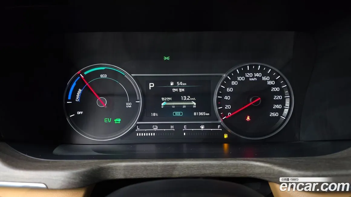 Kia Sorento — фото 2
