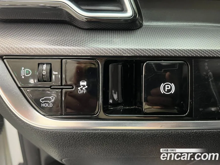Kia Sportage — фото 6