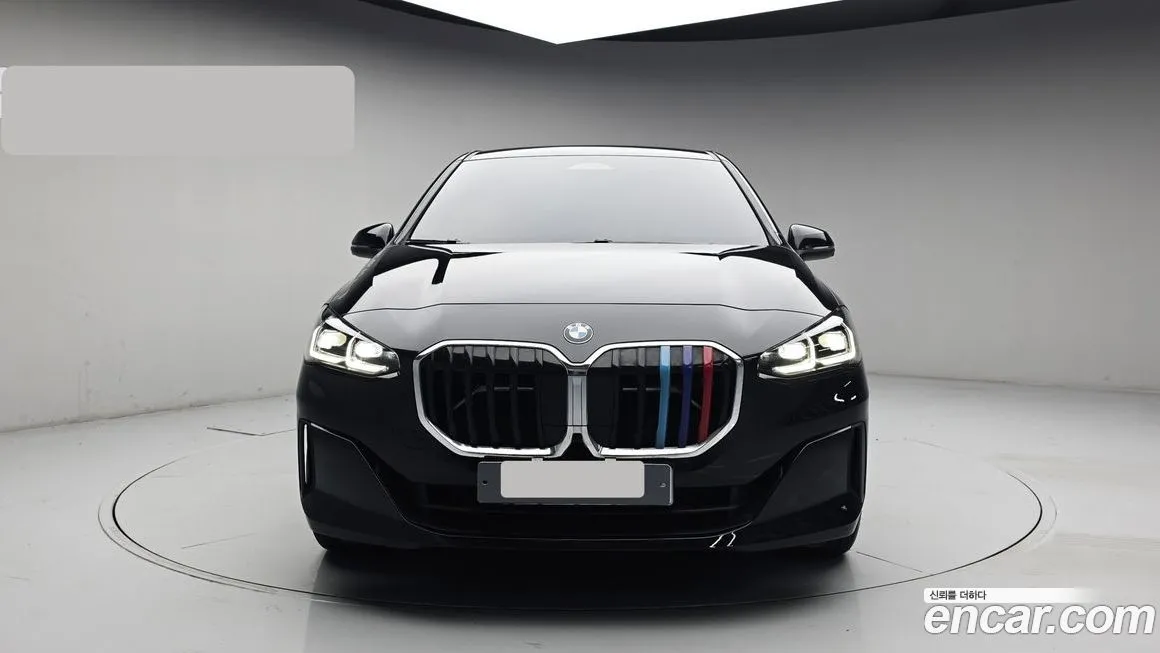 BMW 2-Series — фото 3