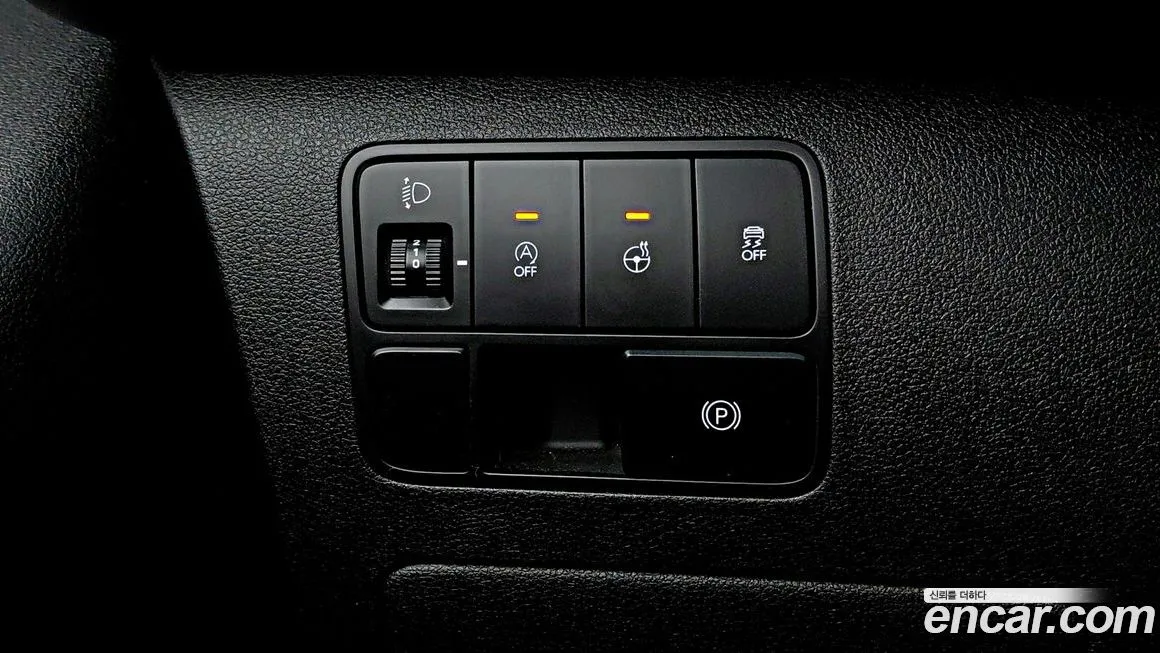 Hyundai Staria 2022 из KR, фото 8