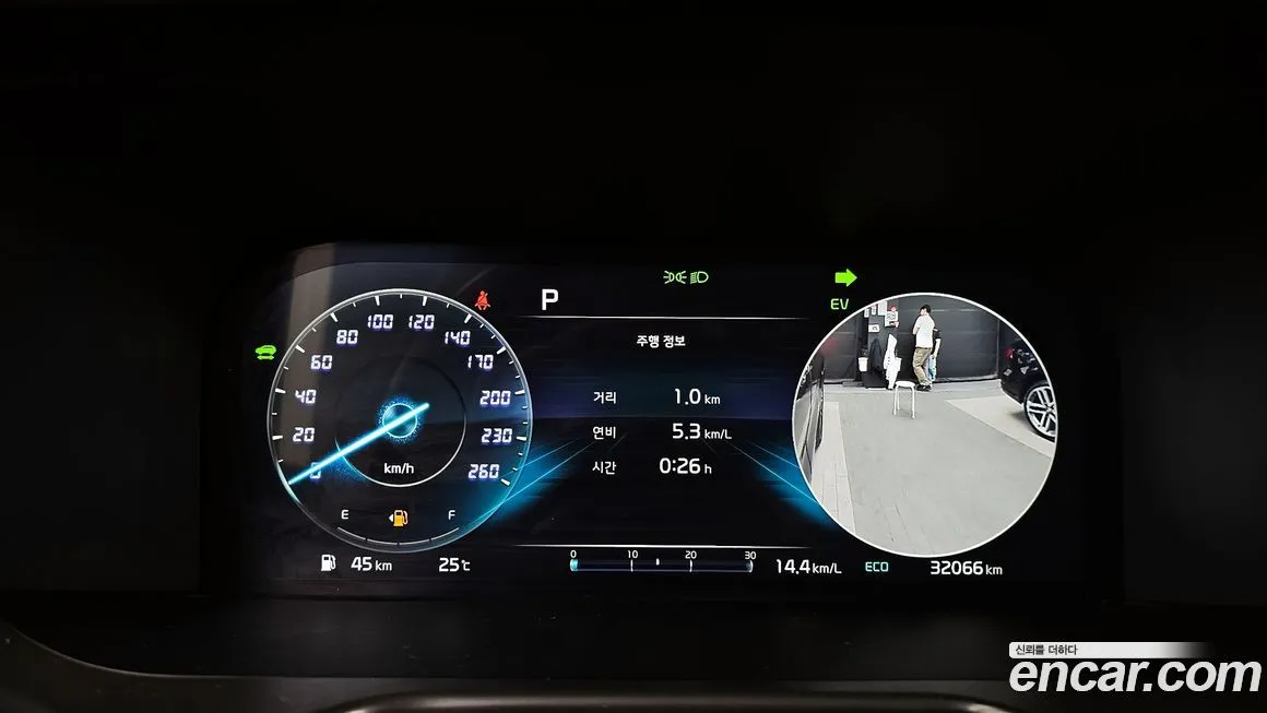 Kia Sorento — фото 7