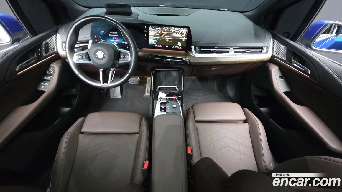 BMW 2-Series — фото 2