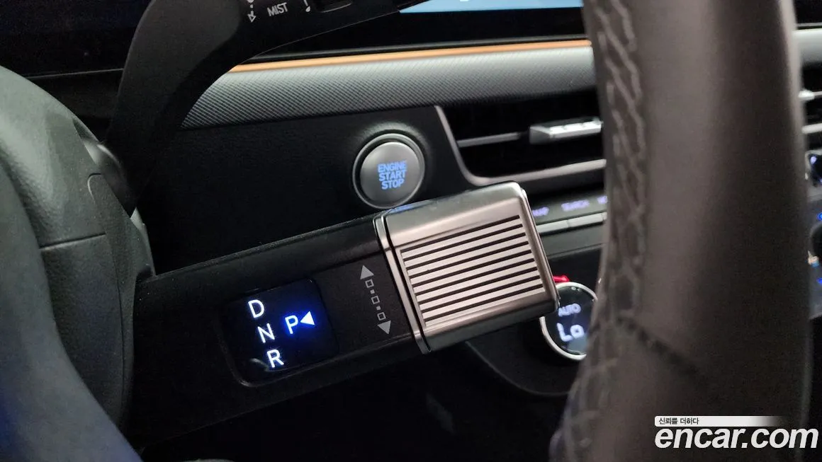 Hyundai Sonata 2024 из KR, фото 8
