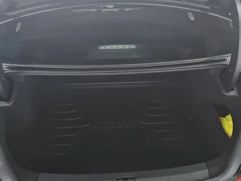 Volkswagen Passat — фото 3