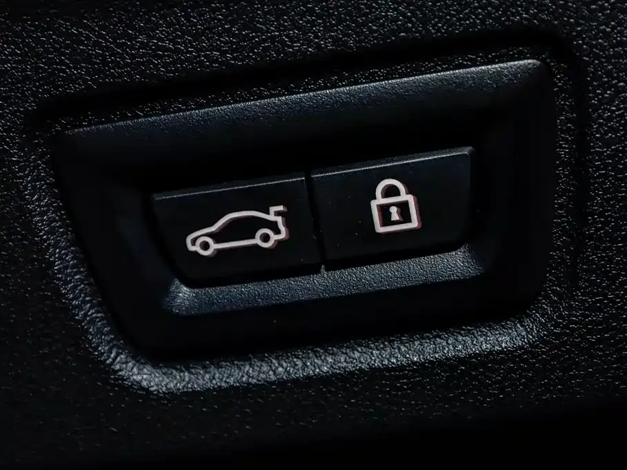 BMW 4 Series 2022 из CN, фото 9