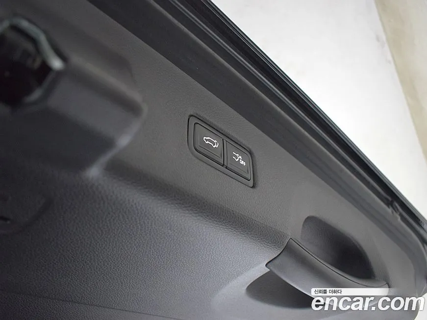 Kia Carnival 2023 из KR, фото 9