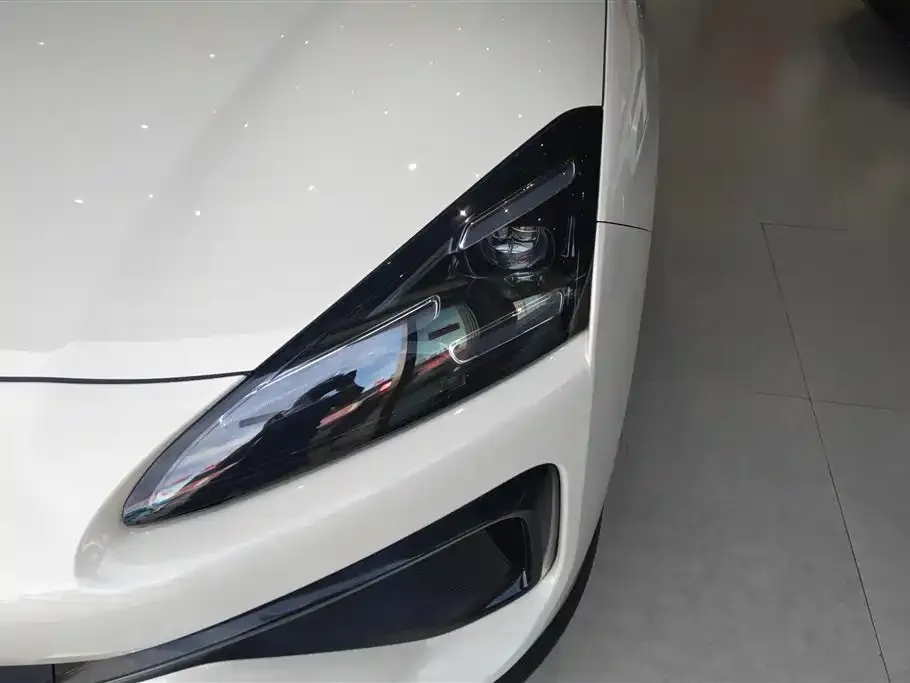 Baojun Yunhai 2025 из CN, фото 4