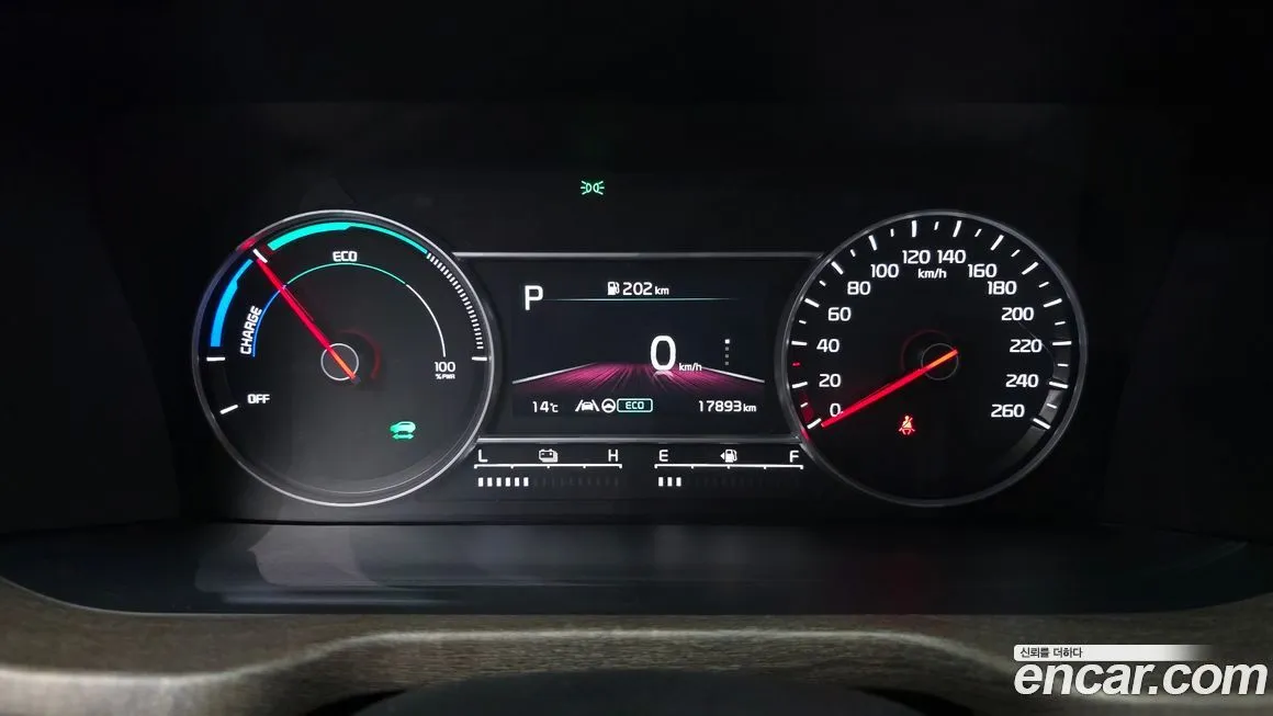 Kia Sorento — фото 3