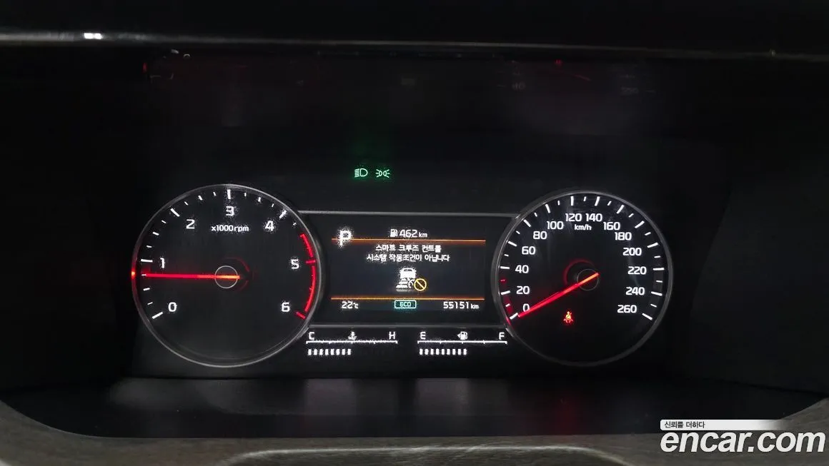 Kia Sorento — фото 4