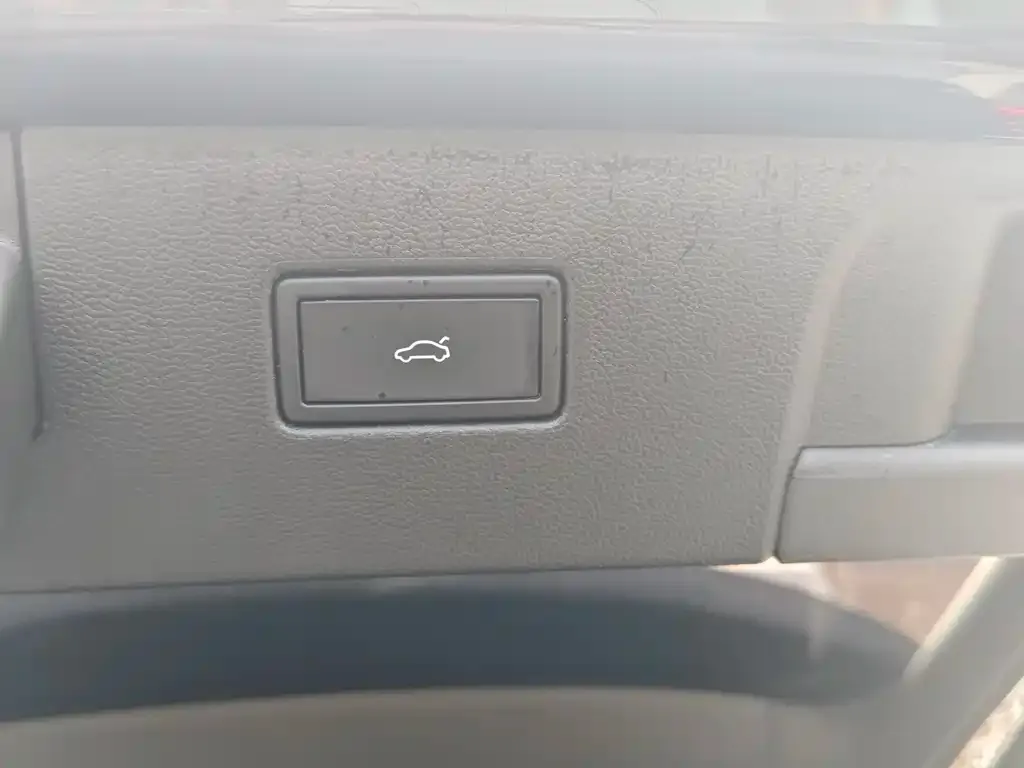 Volkswagen Tayron 2021 из CN, фото 2