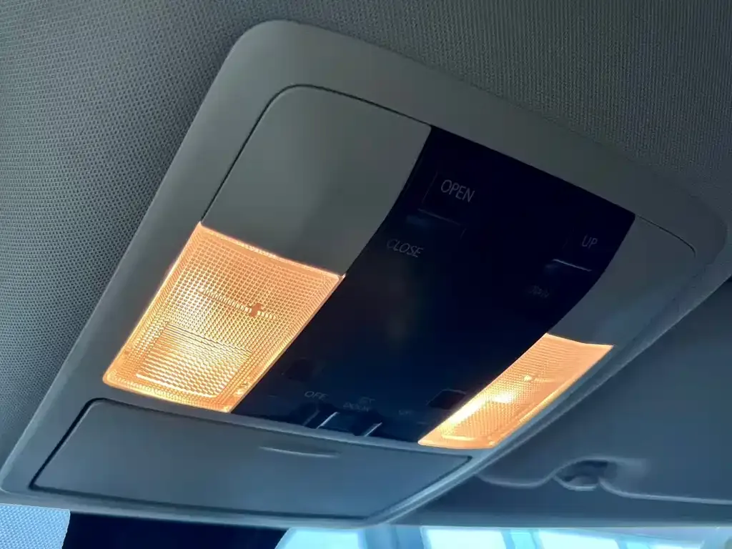 Lexus CT 2021 из CN, фото 5
