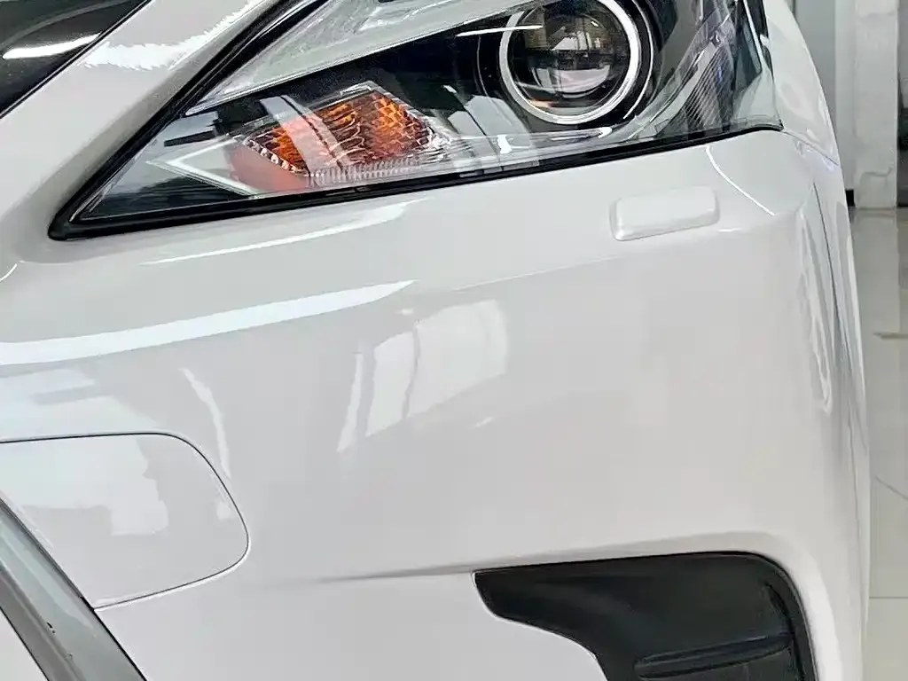 Lexus CT 2021 из CN, фото 8