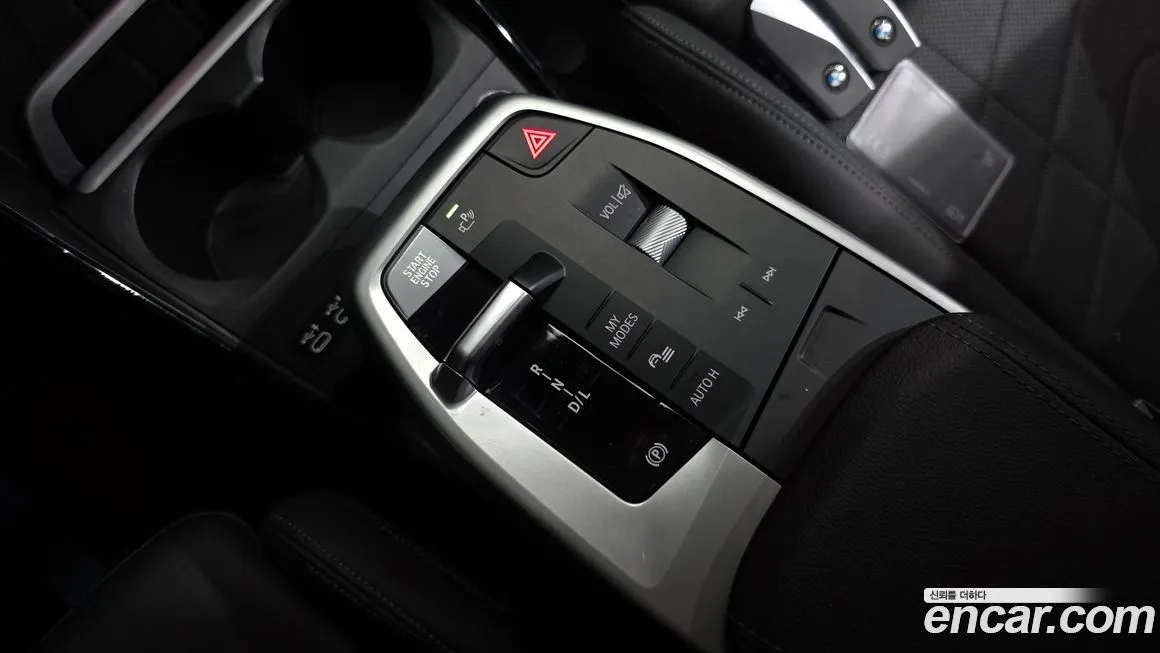 BMW 2-Series 2023 из KR, фото 7