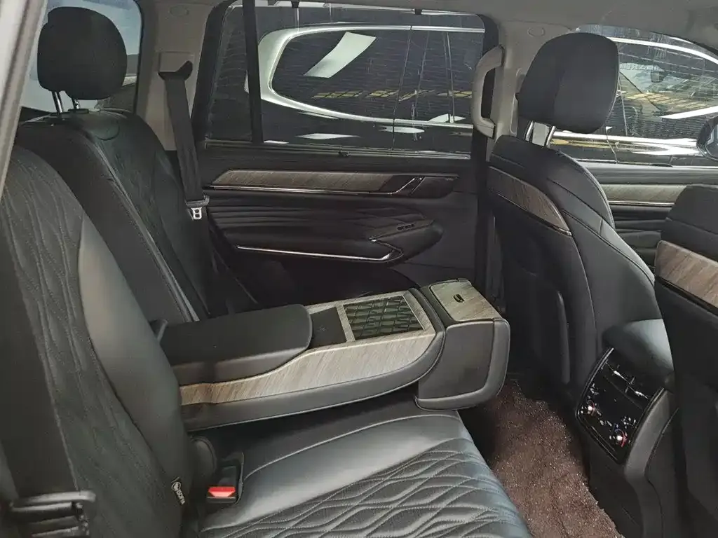 Tank 500 — фото 4