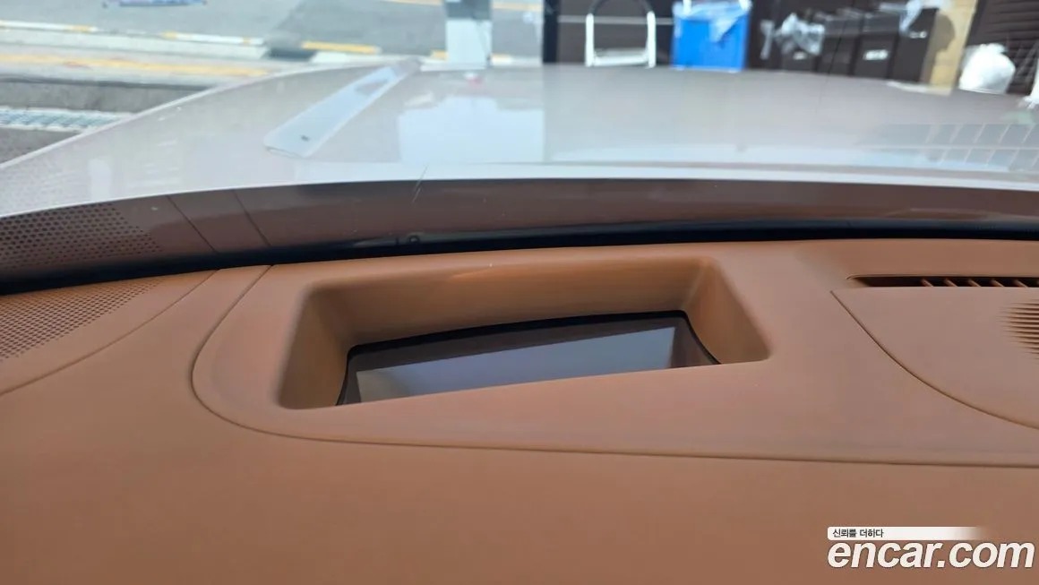 Hyundai Palisade — фото 3